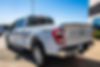 1FTFW1E86MKD55696-2021-ford-f-150-2
