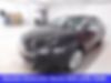 1G1105S31KU122010-2019-chevrolet-impala-2