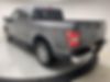1FTEW1EP8JFB56138-2018-ford-f-150-2