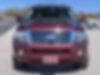 1FMJK1K53BEF12186-2011-ford-expedition-2