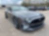 1FATP8FF7K5103706-2019-ford-mustang-0