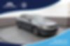 3VWDB7AJXHM233157-2017-volkswagen-jetta-0