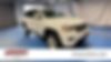 1C4RJFAG0JC180311-2018-jeep-grand-cherokee-2