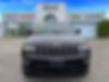 1C4RJFAG4JC223130-2018-jeep-grand-cherokee-2