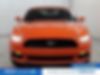 1FA6P8AM8F5397108-2015-ford-mustang-0