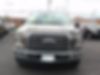 1FTEW1CP0HFB03978-2017-ford-f-150-1