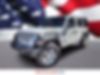 1C4HJXDG1LW283008-2020-jeep-wrangler-unlimited-0