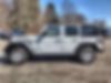 1C4HJXDG1LW283008-2020-jeep-wrangler-unlimited-1