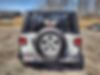 1C4HJXDG1LW283008-2020-jeep-wrangler-unlimited-2