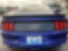 1FA6P8AM1F5354262-2015-ford-mustang-2