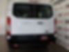 1FTYR1YM4KKA55435-2019-ford-transit-1