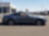 1FA6P8TH3J5172538-2018-ford-mustang-0