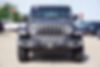 1C6HJTFGXLL170236-2020-jeep-gladiator-1