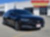 W04GM6SXXJ1078792-2018-buick-regal-sportback-0