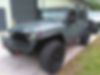 1C4BJWFG8FL732140-2015-jeep-wrangler-0
