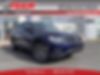 3VV0B7AX5MM068619-2021-volkswagen-tiguan-0