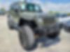 1C4BJWEG9FL560637-2015-jeep-wrangler-unlimited-1