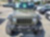 1C4BJWEG9FL560637-2015-jeep-wrangler-unlimited-2