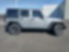 1C4BJWDG2FL622123-2015-jeep-wrangler-unlimited-1