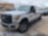 1FT7W2BT7CED06541-2012-ford-f-250-2