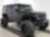 1C4BJWFG2FL719044-2015-jeep-wrangler-unlimited-2