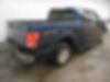 1FTEW1EF0GFB55274-2016-ford-f-150-1
