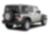1C4BJWDG5CL281926-2012-jeep-wrangler-2