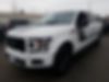 1FTEW1EP3JFD29029-2018-ford-f-150-2