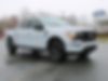 1FTFW1E85MKD64311-2021-ford-f-150-0