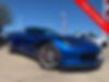 1G1YS2D6XG5600943-2016-chevrolet-corvette-0