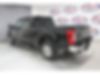 1FT7W2A63HEF46222-2017-ford-f-250-2