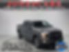 1FTEW1EP3JFB41112-2018-ford-f-150-0