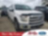 1FTEW1EF8FKD47399-2015-ford-f-150-0