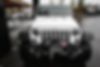1C4BJWDG5FL520413-2015-jeep-wrangler-1