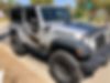 1C4AJWAG5CL253723-2012-jeep-wrangler-0