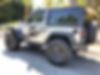 1C4AJWAG5CL253723-2012-jeep-wrangler-1