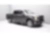 1FTEW1CP7JKE00369-2018-ford-f-150-0