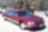 1GEEH90Y4WU550996-1998-cadillac-limousine-0