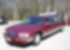 1GEEH90Y4WU550996-1998-cadillac-limousine-2