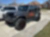 1C4BJWEG9GL301566-2016-jeep-wrangler-unlimited-1