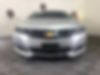 2G1105SA3H9116245-2017-chevrolet-impala-1