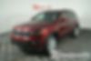 1C4RJEAGXMC543809-2021-jeep-grand-cherokee-2