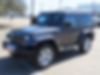 1C4AJWBG5EL209996-2014-jeep-wrangler-0