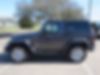 1C4AJWBG5EL209996-2014-jeep-wrangler-1