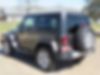 1C4AJWBG5EL209996-2014-jeep-wrangler-2