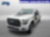 1FTEX1EP3HFB32207-2017-ford-f-150