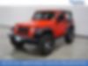 1C4AJWAG6HL661333-2017-jeep-wrangler-0