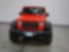 1C4AJWAG6HL661333-2017-jeep-wrangler-1