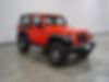 1C4AJWAG6HL661333-2017-jeep-wrangler-2