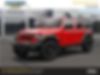 1C4HJXDG9MW701137-2021-jeep-wrangler-unlimited-0